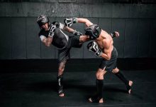 Photo of Как выбрать подходящий вид единоборств