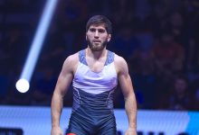 Photo of «Чемпионат Европы по авиационному спорту: битва за медали»