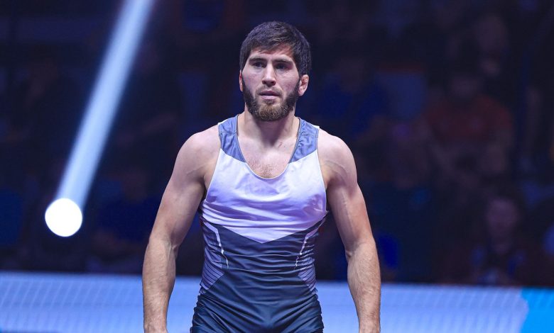 Photo of «Чемпионат Европы по авиационному спорту: битва за медали»