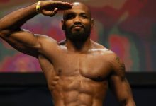 Photo of Бойцы без правил: что нужно знать?