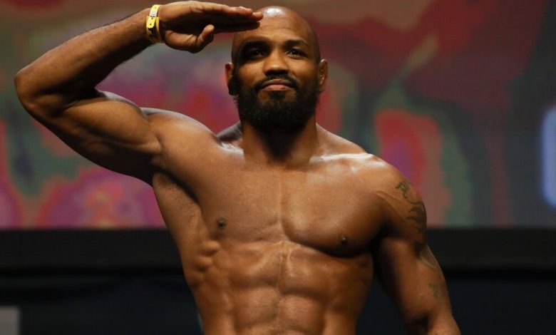 Photo of Бойцы без правил: что нужно знать?