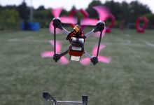 Photo of «Гонки дельтапланеров: скорость и мастерство пилотов»