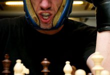 Photo of Самые захватывающие поединки в мире единоборств