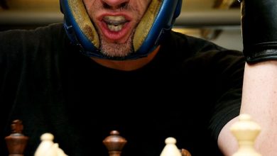 Photo of Самые захватывающие поединки в мире единоборств