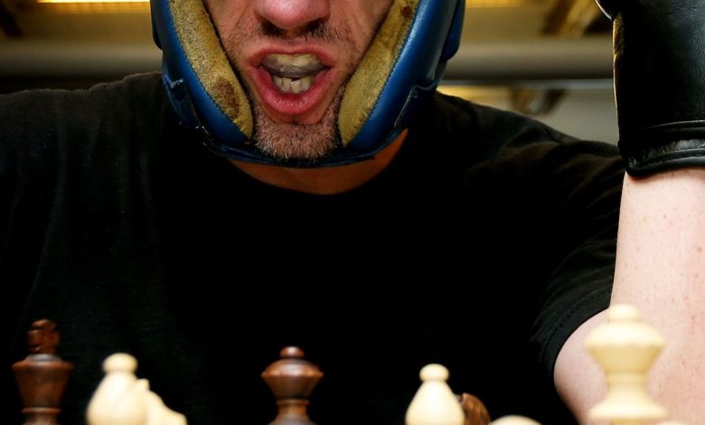 Photo of Самые захватывающие поединки в мире единоборств