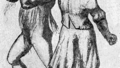 Photo of Искусство самозащиты: история и развитие