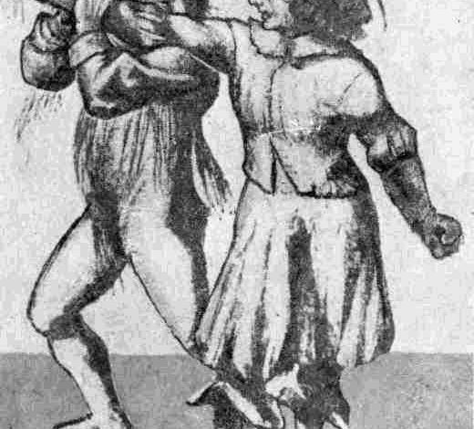 Photo of Искусство самозащиты: история и развитие