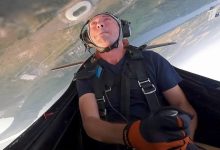 Photo of «Топ-пилоты авиационного спорта: легенды небес»