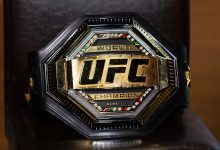 Photo of История UFC: от начала до сегодня