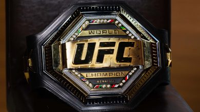Photo of История UFC: от начала до сегодня