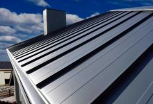 Photo of «Экстремальные приключения для смелых»