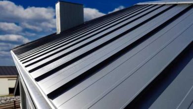 Photo of «Экстремальные приключения для смелых»