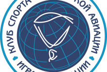 Photo of «Авиационный спорт: вызов гравитации и физики»