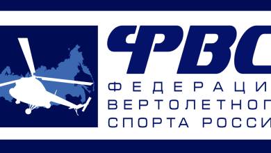 Photo of «Чемпионаты мира по авиационному спорту: борьба за звание лучшего»