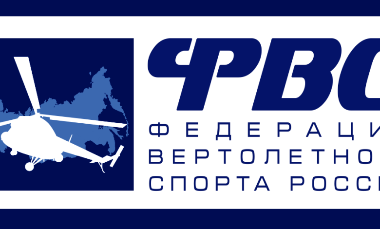 Photo of «Чемпионаты мира по авиационному спорту: борьба за звание лучшего»